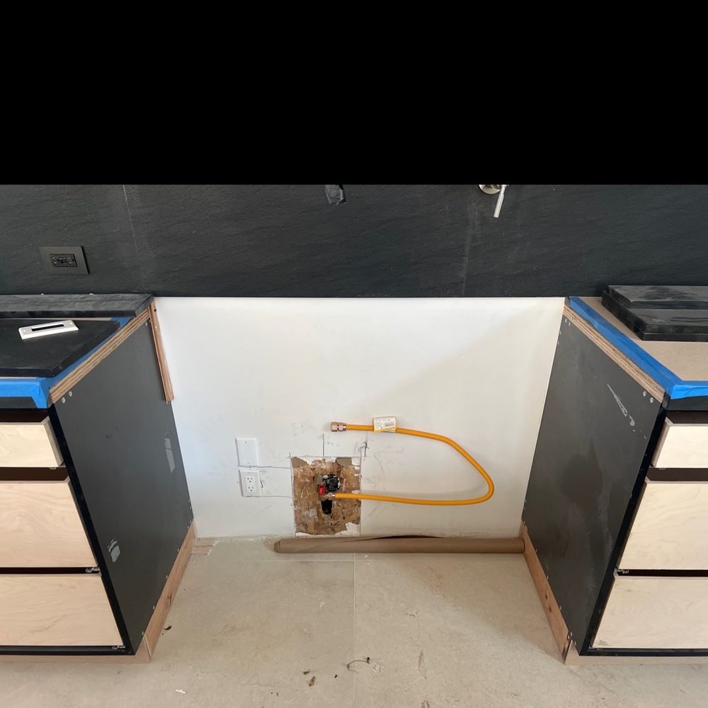 Veria Marble - countertop fabricator in Studio City, CA