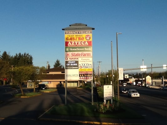 Kumon Math and Reading Center of Mountlake Terrace