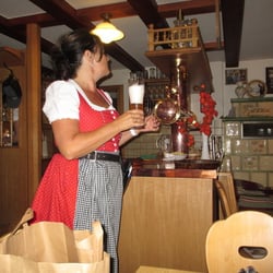 Brauereigasthof Schöre