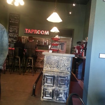Brews - Breweries Near Me - Eureka Springs, Arkansas