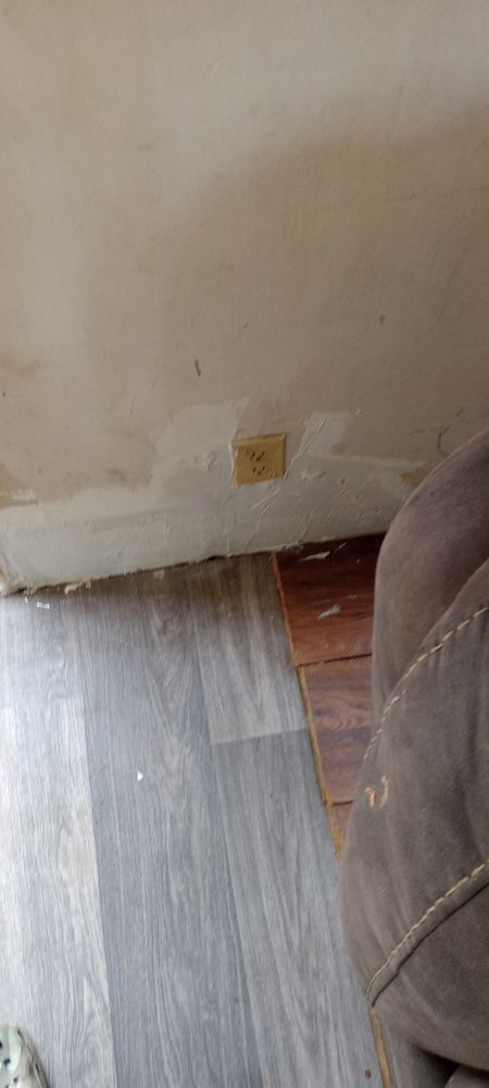 Slide of 4 Seasons Home Remodeling & Repairs