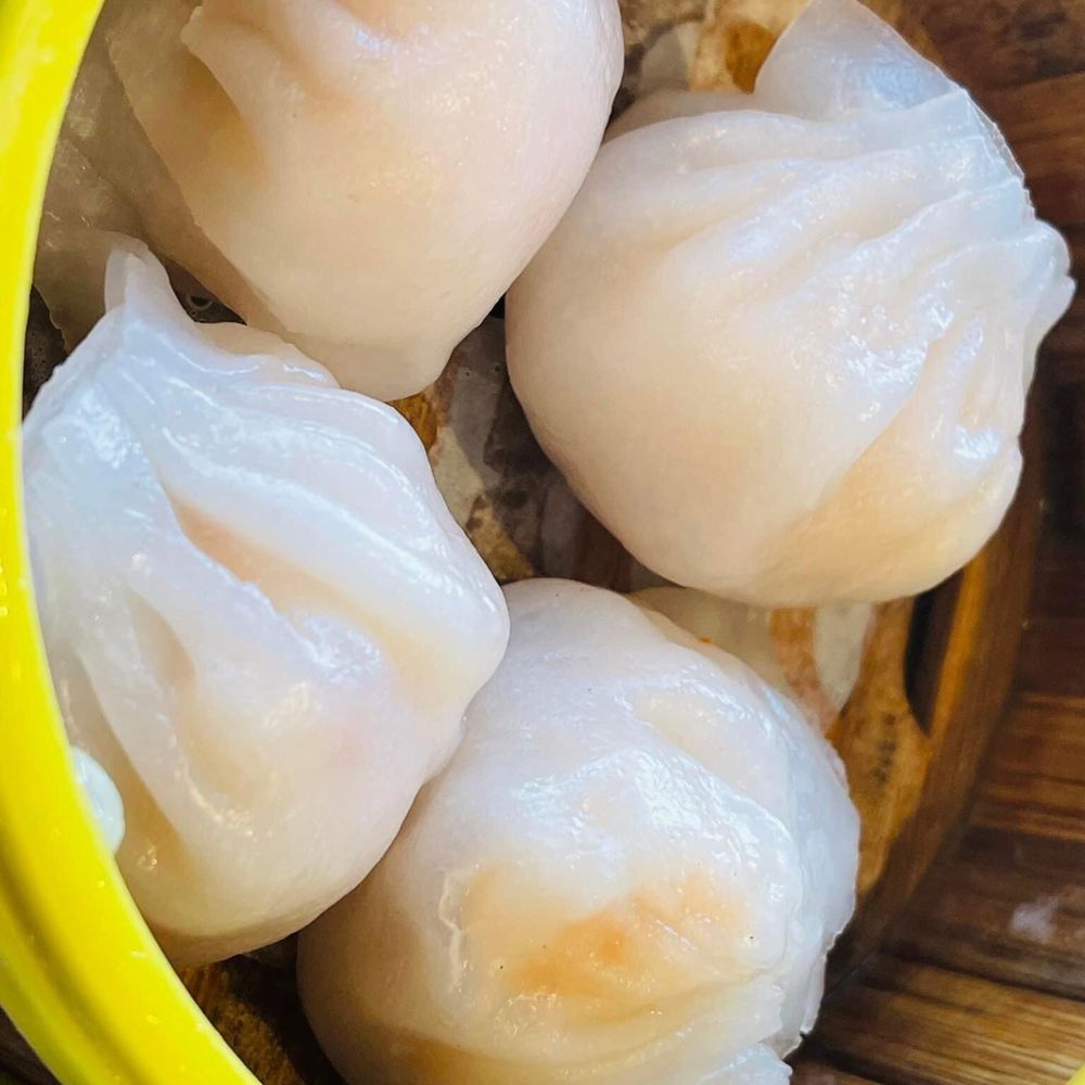 Ocean Bo - Dim Sum Near Me - El Monte, California Ocean Bo - Dim Sum Near Me - El Monte, California