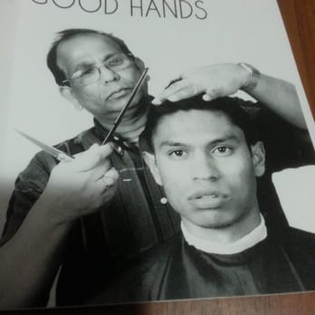 Botany Barber - Barbers Near Me - Auckland, AUK Botany Barber - Barbers Near Me - Auckland, AUK