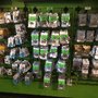 Photo of Sweet Leaf Cannabis