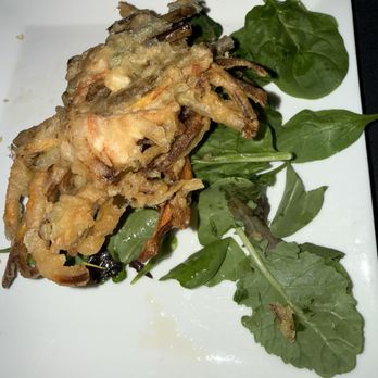 Pacific Moon Bar and Grill - Crab cake - Korean Near Me - San Antonio, Texas Pacific Moon Bar and Grill - Crab cake - Korean Near Me - San Antonio, Texas