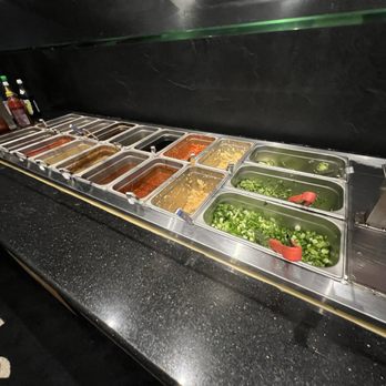 Seapot - Hot Pot Near Me - Plano, Texas Seapot - Hot Pot Near Me - Plano, Texas