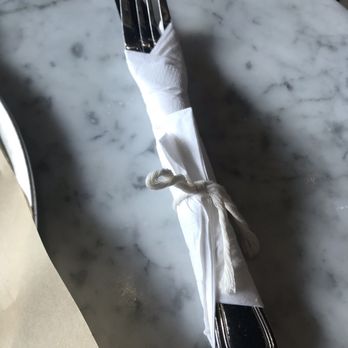Due Amici Pizza & Pasta Bar - Pizza Near Me - Tampa, Florida