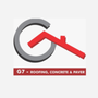 Photo of G7 Roofing Concrete & Paver
