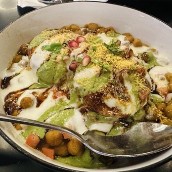 Bombay Bistro - Indian Near Me - Redmond, Washington Bombay Bistro - Indian Near Me - Redmond, Washington