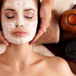 Lush Oasis MedSpa & Retreat