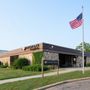 TruStone Financial Credit Union