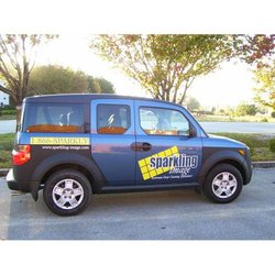 Signarama Summerville