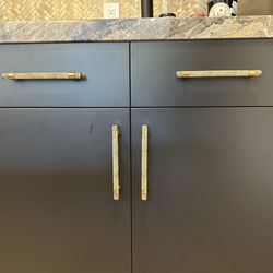 Don's Key & Lock