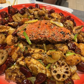 Crab Time - Seafood Near Me - Rowland Heights, California Crab Time - Seafood Near Me - Rowland Heights, California