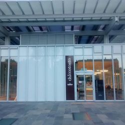 Chicotosta - Just next to porta Susa train station