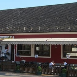Pizzeria-Restaurant Palermo