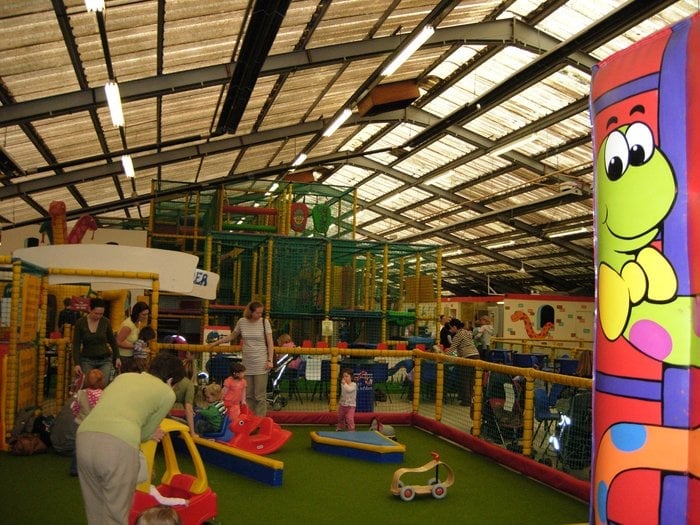 SNAKES AND LADDERS Updated June 2024 12 Reviews Syon Park