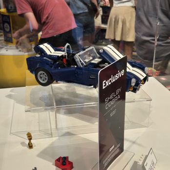 Lego - Toy Stores Near Me - Greensboro, North Carolina Lego - Toy Stores Near Me - Greensboro, North Carolina