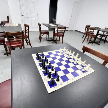 LUV HANDLZ - Updated December 2025 - 55 Photos & 21 Reviews - 2500