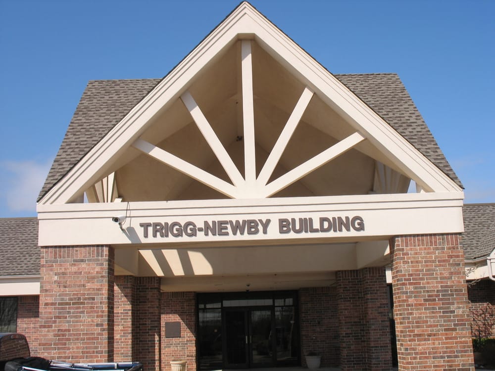 Special Care - childcare center in Oklahoma City, OK