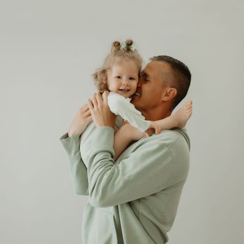 Kathleen Lopes Studio - Fathers & Babies - Session Photography Near Me - Irvine, California Kathleen Lopes Studio - Fathers & Babies - Session Photography Near Me - Irvine, California