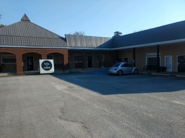 Slide of Expert Roofing and Restoration