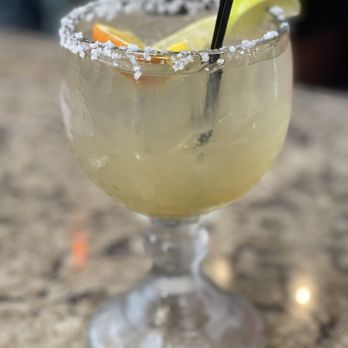 Felipe's - Cadillac Margarita- excellent!! - Mexican Near Me - Palm Springs, California Felipe's - Cadillac Margarita- excellent!! - Mexican Near Me - Palm Springs, California