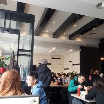 The Pho Restaurant - Vietnamese Near Me - Markham, Ontario The Pho Restaurant - Vietnamese Near Me - Markham, Ontario