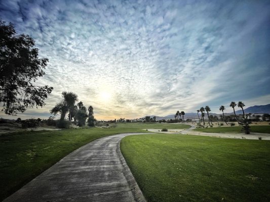 Escena Golf Club by null