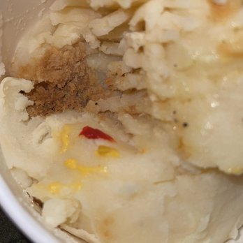 El Pollo Loco - Fast Food Near Me - La Verne, California El Pollo Loco - Fast Food Near Me - La Verne, California