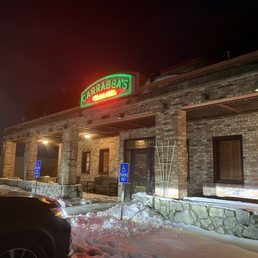 Exterior photo of Carrabba's Italian Grill - Southport, Indiana Exterior photo of Carrabba's Italian Grill - Southport, Indiana