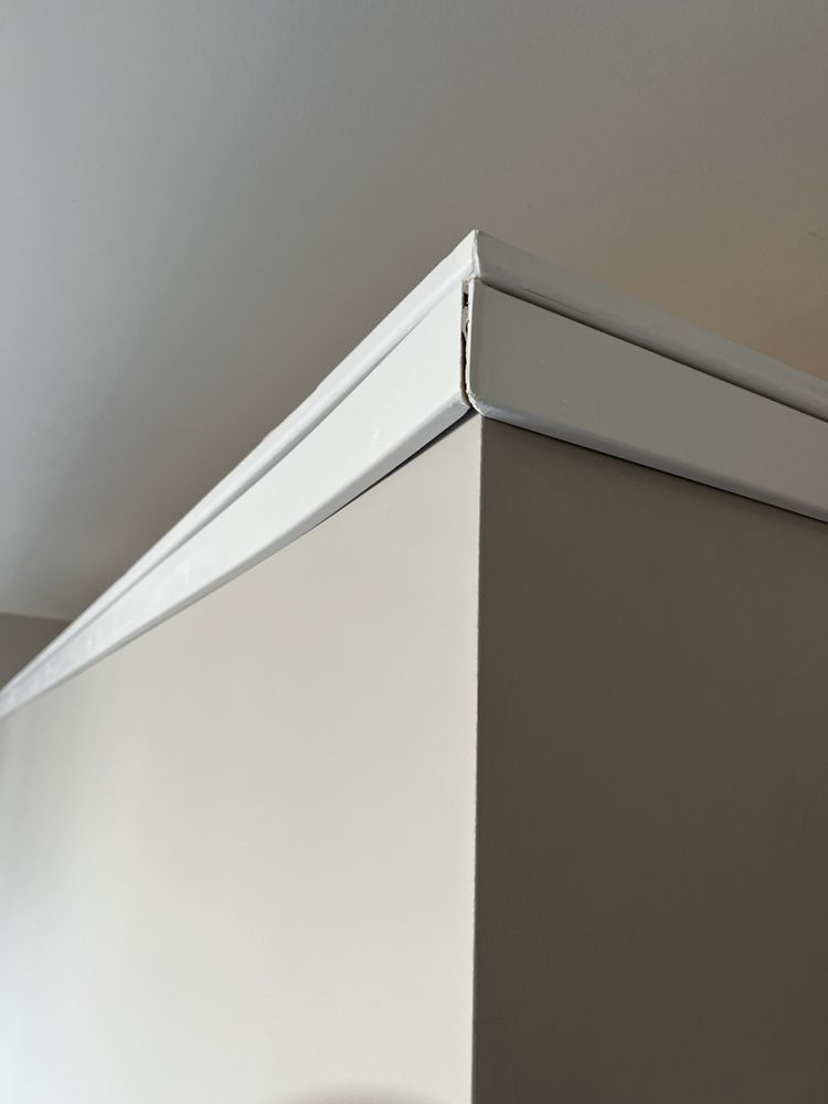 THE ASHER Updated August 2024 65 Photos 1125 Lagoon Ave