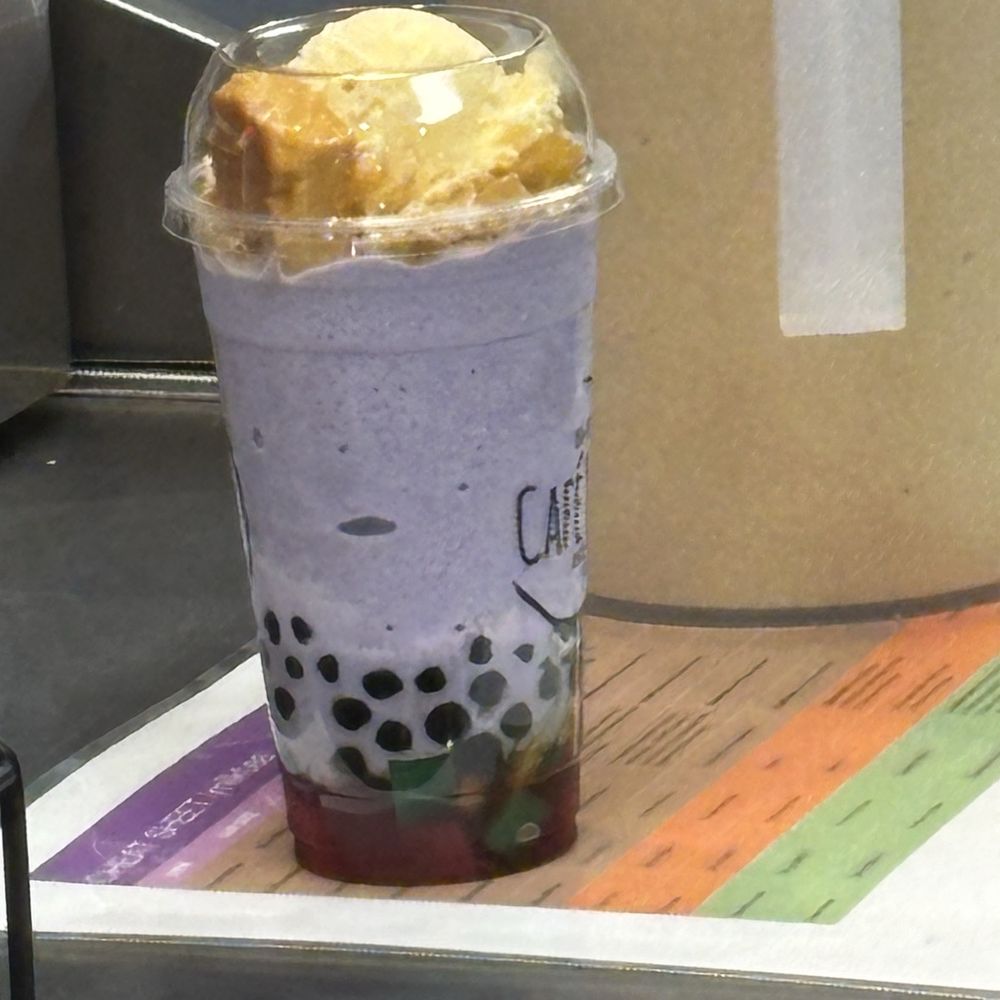 Cafe 86 - Desserts Near Me - Placentia, California Cafe 86 - Desserts Near Me - Placentia, California