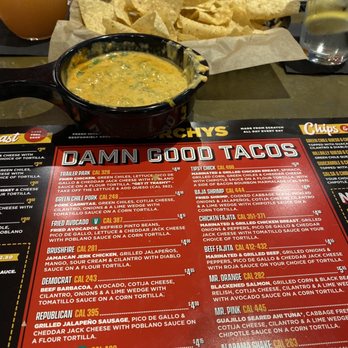 Torchy's Tacos - Menu and Queso - Tacos Near Me - Woodlands, Texas Torchy's Tacos - Menu and Queso - Tacos Near Me - Woodlands, Texas