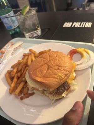 Delilah's Everyday Soul - Peachtree by null