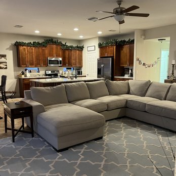 ZR Cleaning Service - Home Cleaning Near Me ZR Cleaning Service - Home Cleaning Near Me