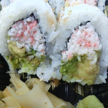 Joy's Japanese Kitchen - Japanese Near Me - Palmdale, California Joy's Japanese Kitchen - Japanese Near Me - Palmdale, California