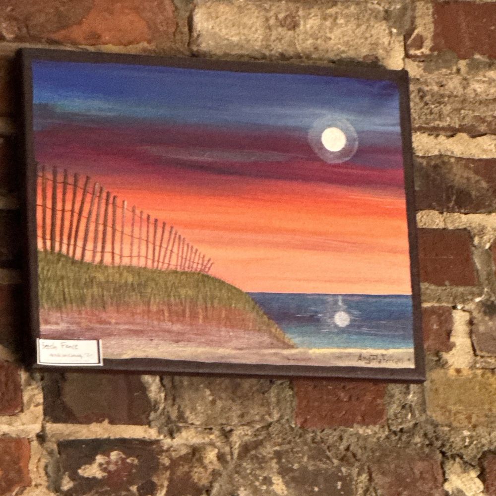 Hot Suppa - Breakfast & Brunch Near Me - Portland, Maine Hot Suppa - Breakfast & Brunch Near Me - Portland, Maine