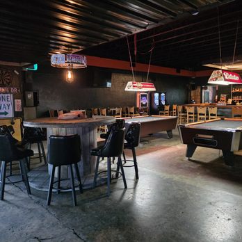 Broken Spoke - Sports Bars Near Me - Jacksonville, Florida Broken Spoke - Sports Bars Near Me - Jacksonville, Florida