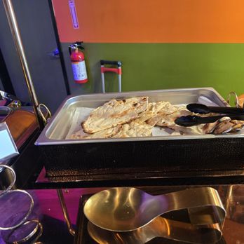 Veda Indian Cuisine - Naan - Indian Near Me - Scottsdale, Arizona Veda Indian Cuisine - Naan - Indian Near Me - Scottsdale, Arizona