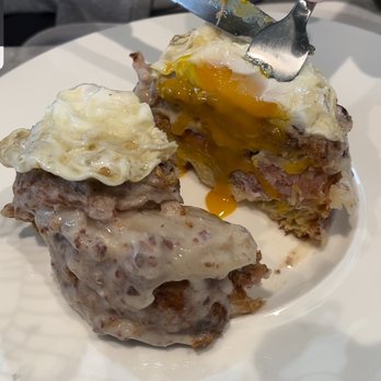 CalaMillor - Croque Madame - Spanish Near Me - Miami, Florida CalaMillor - Croque Madame - Spanish Near Me - Miami, Florida