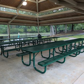Granite Lake Park - Granite Lake Park, Granite Quarry - Parks Near Me - Granite Quarry, North Carolina Granite Lake Park - Granite Lake Park, Granite Quarry - Parks Near Me - Granite Quarry, North Carolina