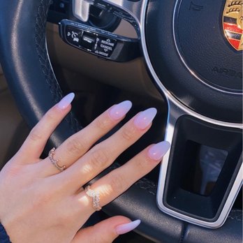 In Style Nails - Nail Salons Near Me - Lone Tree, Colorado In Style Nails - Nail Salons Near Me - Lone Tree, Colorado