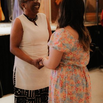 The Calling Church - Churches Near Me - Pasadena, California The Calling Church - Churches Near Me - Pasadena, California