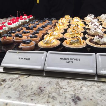 The Grand Buffet - Buffets Near Me - Reno, Nevada