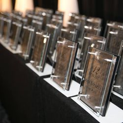 All Star Awards & Ad Specialties, Inc.