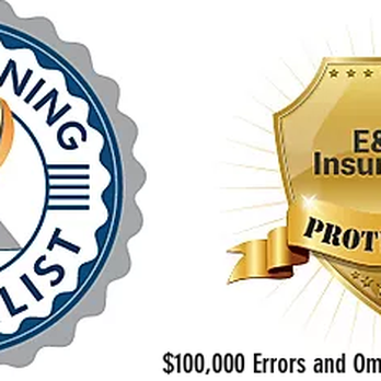 West Houston 247 Mobile Notary - Notaries Near Me West Houston 247 Mobile Notary - Notaries Near Me