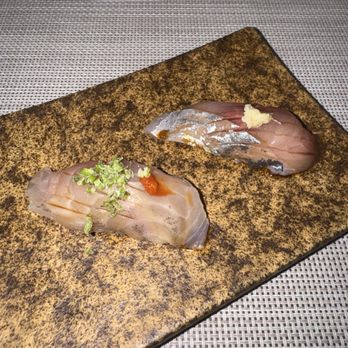 Matsumoto - Sushi Bars Near Me - Los Angeles, California Matsumoto - Sushi Bars Near Me - Los Angeles, California