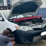 Photo of Income Based Mobile Mechanic Service
