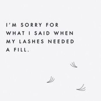 Haute Lashes at Haute Lash Studio - Follow Ariel on Instagram: @hautelasheshtx - Eyelash Service Near Me - Houston, Texas Haute Lashes at Haute Lash Studio - Follow Ariel on Instagram: @hautelasheshtx - Eyelash Service Near Me - Houston, Texas